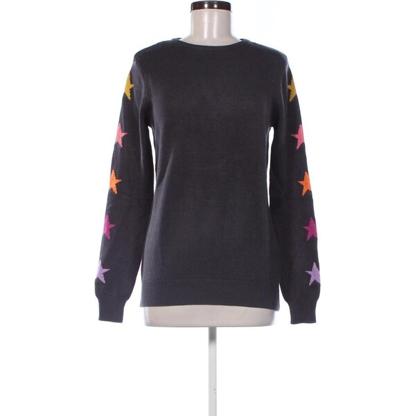 Dámsky pulóver Sugarhill 66911461