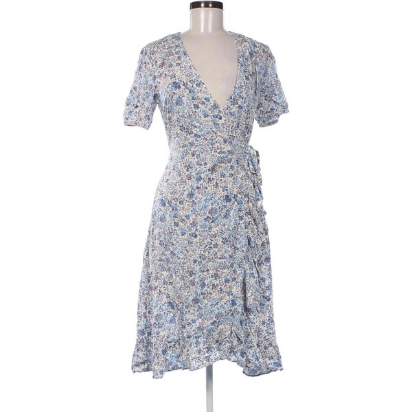 Šaty Part Two 66911471