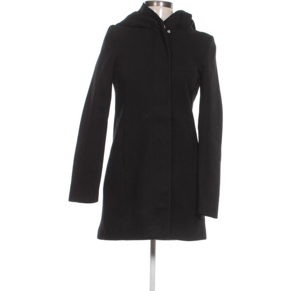 Dámsky kabát Vero Moda 66911462