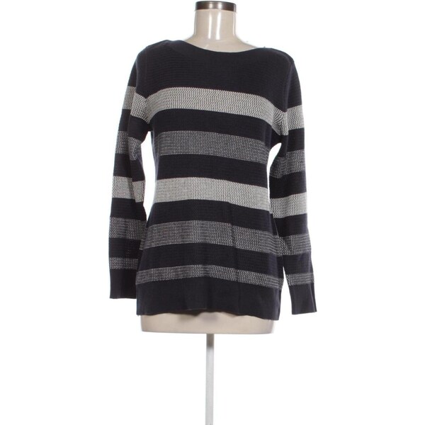 Dámsky pulóver Market&Spruce 66911472