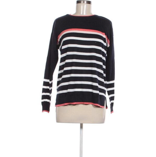 Dámsky pulóver Mauvette 66911473