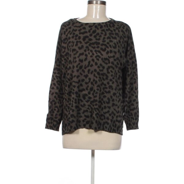 Dámsky pulóver Mauvette 66911483