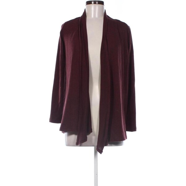 Dámsky kardigán Mauvette 66911484