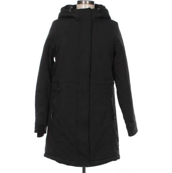 Dámska bunda Vero Moda 66911474