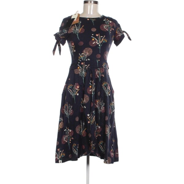 Šaty Brakeburn 66911494