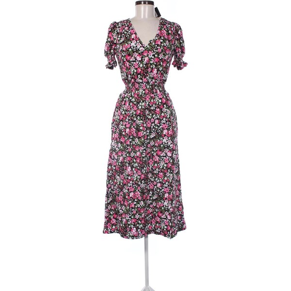 Šaty Mauvette 66911485