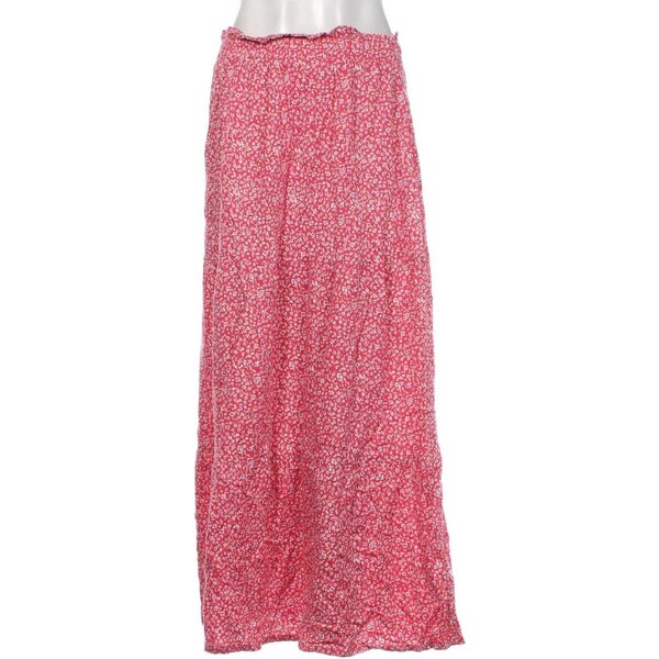 Sukňa Thought 66911486