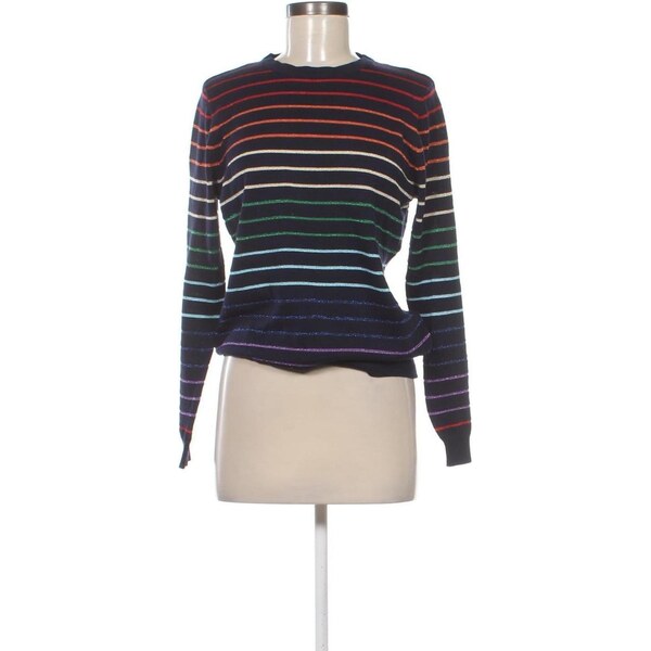 Dámsky pulóver Sugarhill 66911476