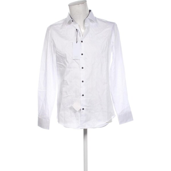 Pánska košeľa Seidensticker 66911496