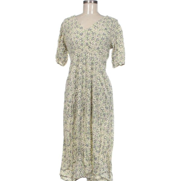 Šaty Modstrom 66911487