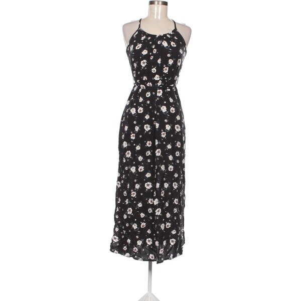 Šaty Vero Moda 66911477