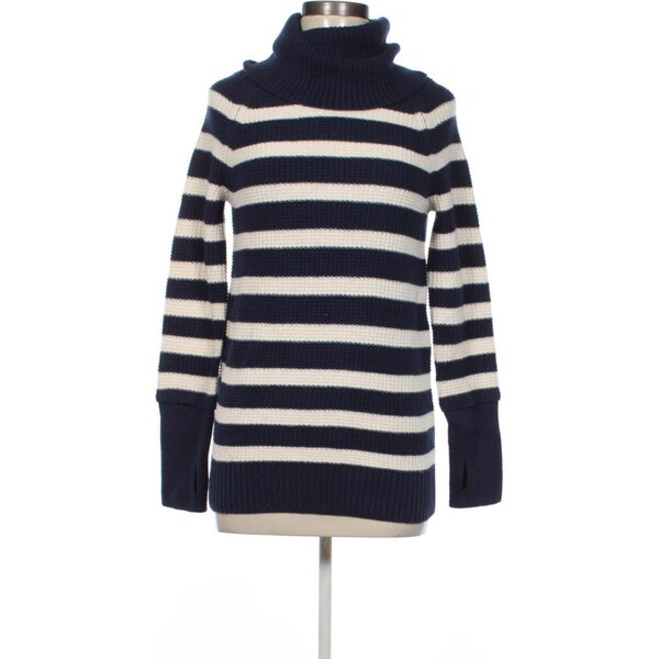 Dámsky pulóver MAUVAIS 66911488