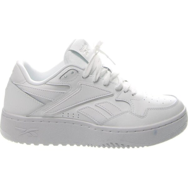 Dámske topánky Reebok 66911497