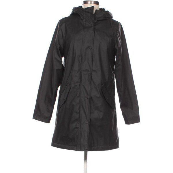 Pršiplášť ONLY 66911498