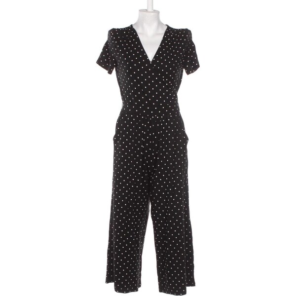 Dámsky dlhý overal Editors Cut 66911490