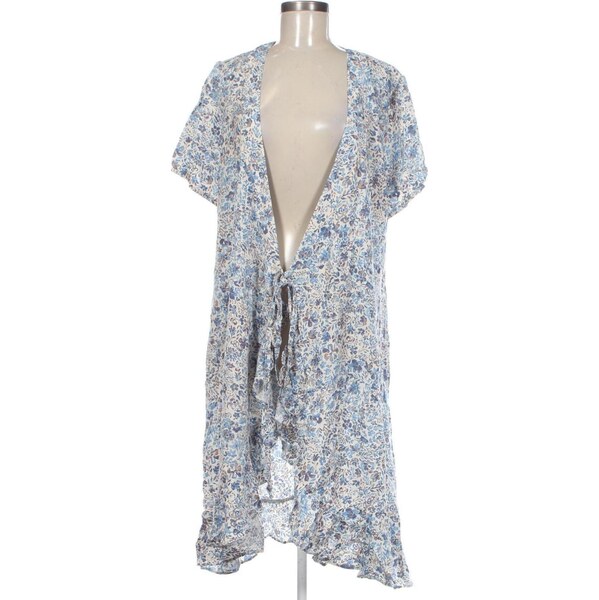 Šaty Part Two 66911479