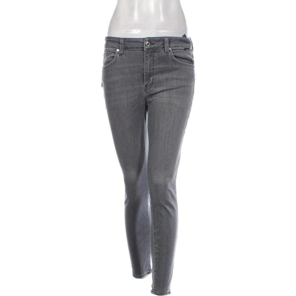 Dámske džínsy Mavi 66911499