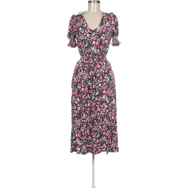 Šaty Mauvette 66911480