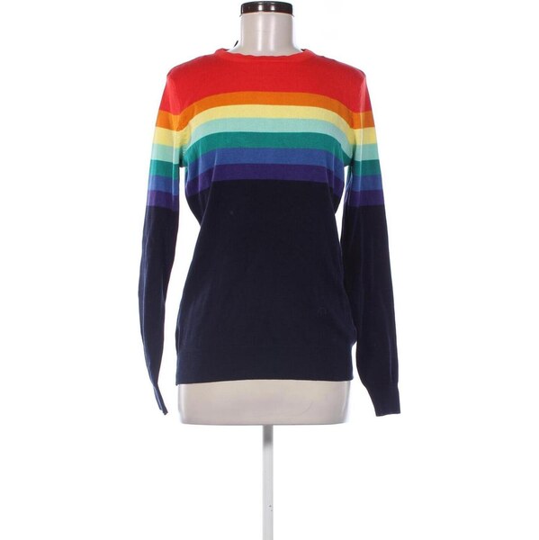 Dámsky pulóver Sugarhill 66911503