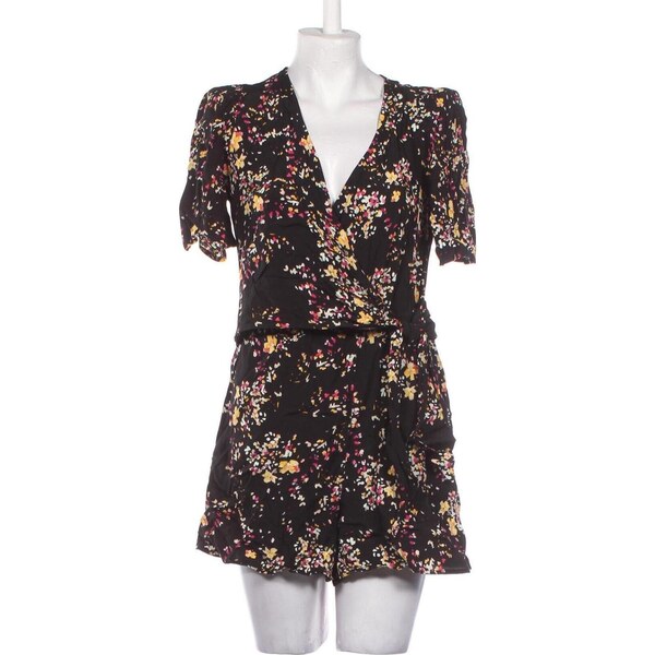 Dámská krátka kombinéza Vero Moda 66911500