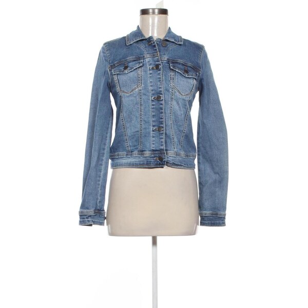 Dámska bunda Object 66911492