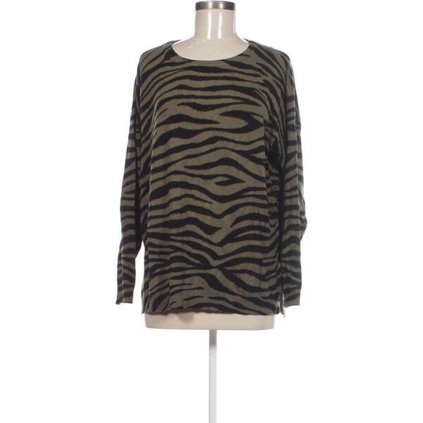 Dámsky pulóver Mauvette 66911501