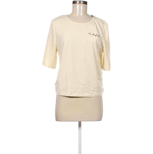 Dámska blúza Keystone 66911502