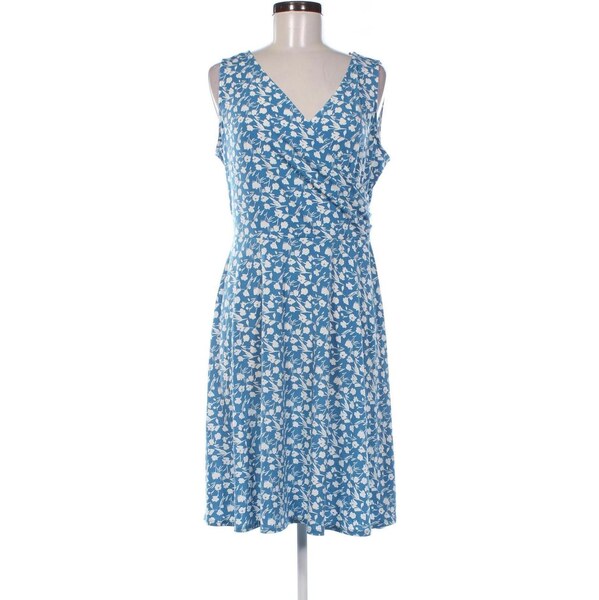 Šaty Kaileigh 66911482