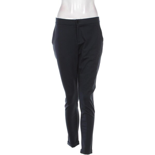 Dámske nohavice Part Two 66911505