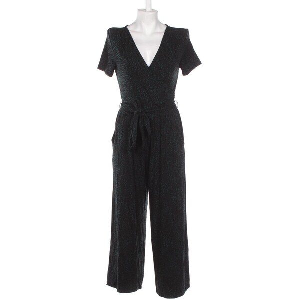 Dámsky dlhý overal Editors Cut 66911506