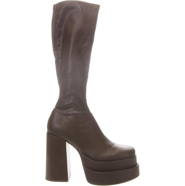 Dámske topánky Steve Madden 66911514