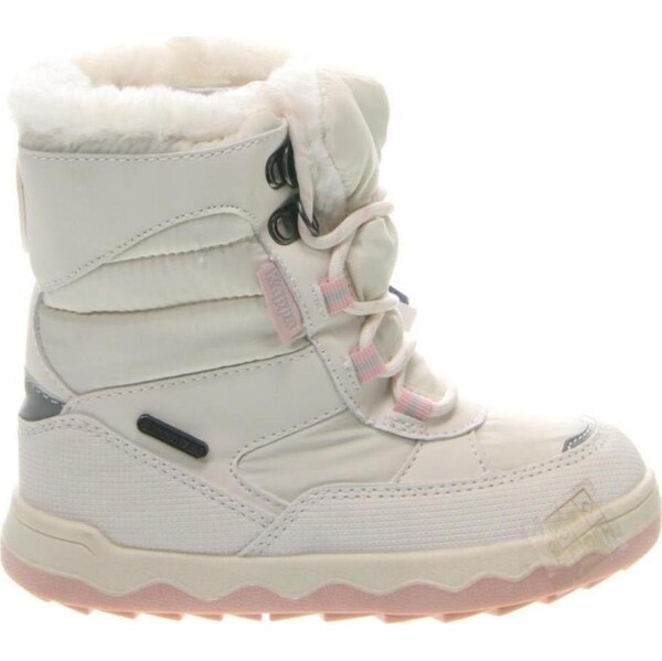 Detské topánky Kappa 66911515