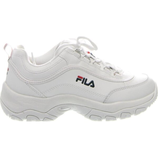 Dámske topánky FILA 66911507