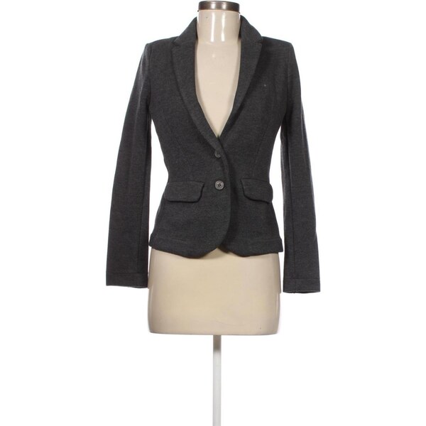 Dámske sako Whistles 66911543