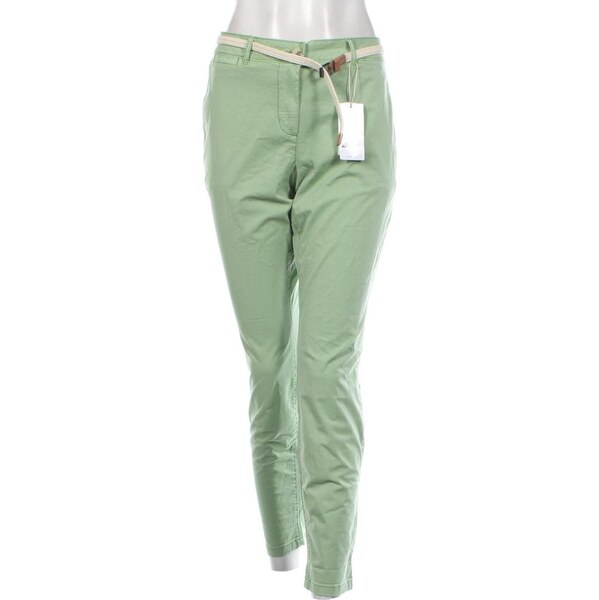 Dámske nohavice Tom Tailor 66911533