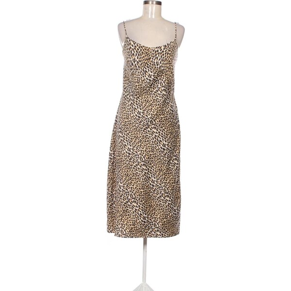 Šaty Levis 66911524