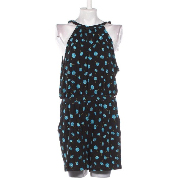 Dámská krátka kombinéza Unbranded 66911508