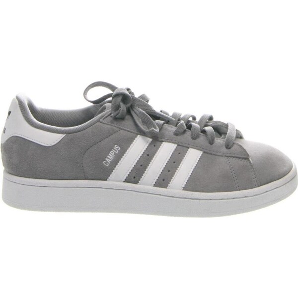 Pánske topánky Adidas Originals 66911516