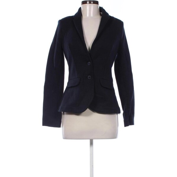 Dámske sako Whistles 66911534