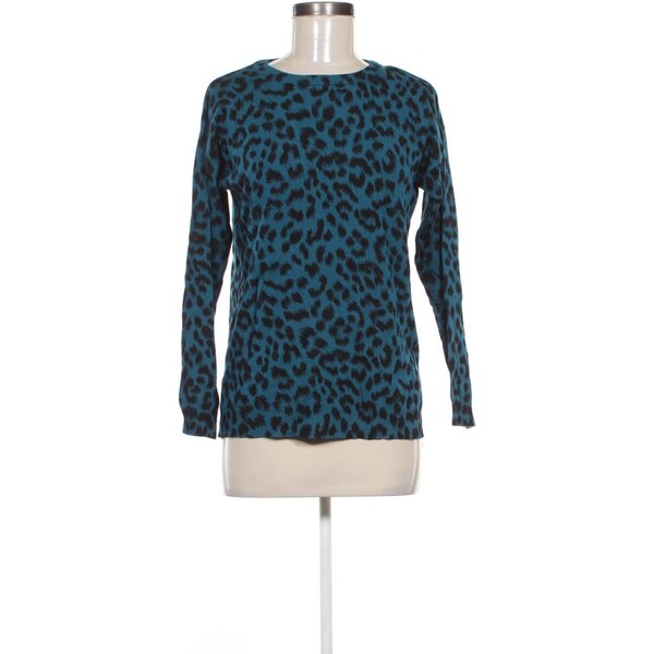 Dámsky pulóver Mauvette 66911525