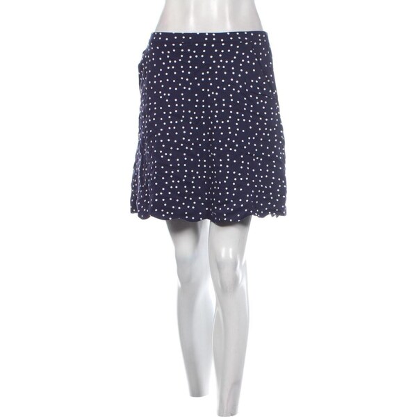 Sukňa Market&Spruce 66911545