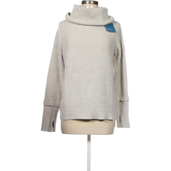 Dámsky pulóver Market&Spruce 66911517