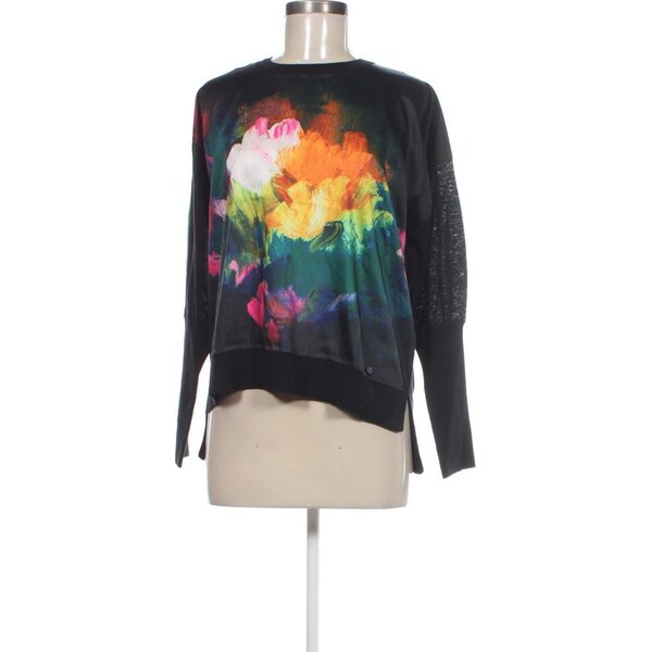 Dámsky pulóver Ted Baker 66911535