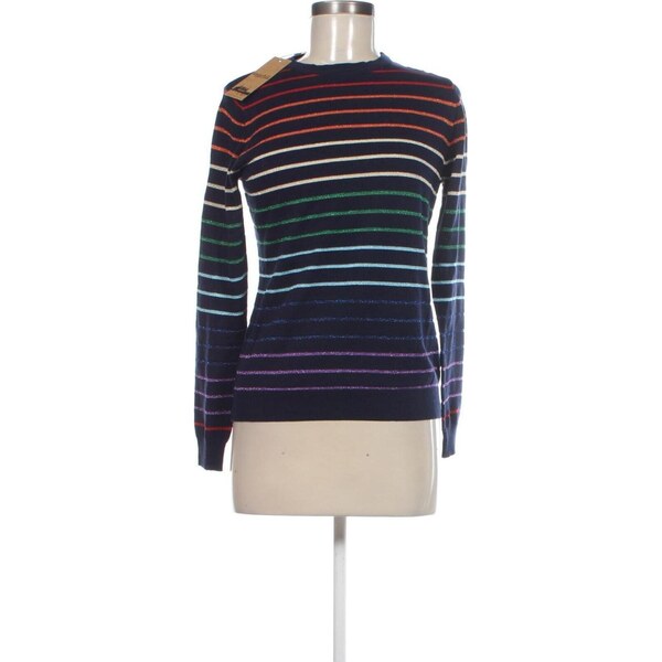 Dámsky pulóver Sugarhill 66911510