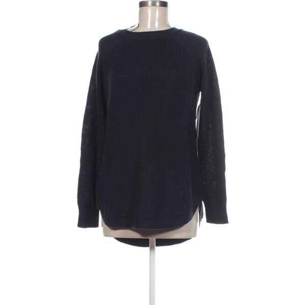 Dámsky pulóver Rd style 66911526