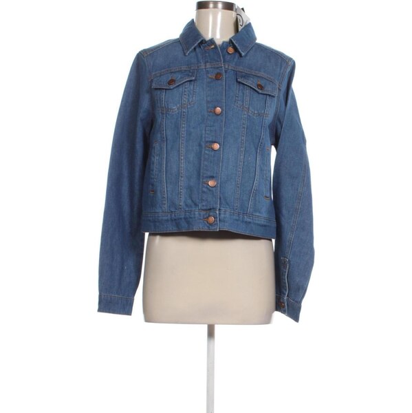 Dámska bunda Boden 66911518