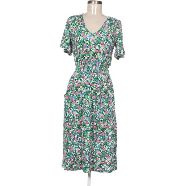 Šaty Mauvette 66911536