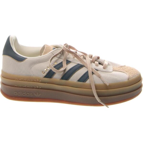 Dámske topánky Adidas 66911546