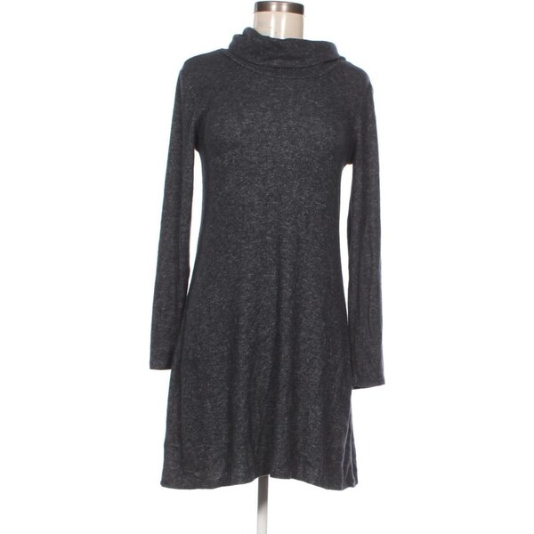 Šaty Market&Spruce 66911537