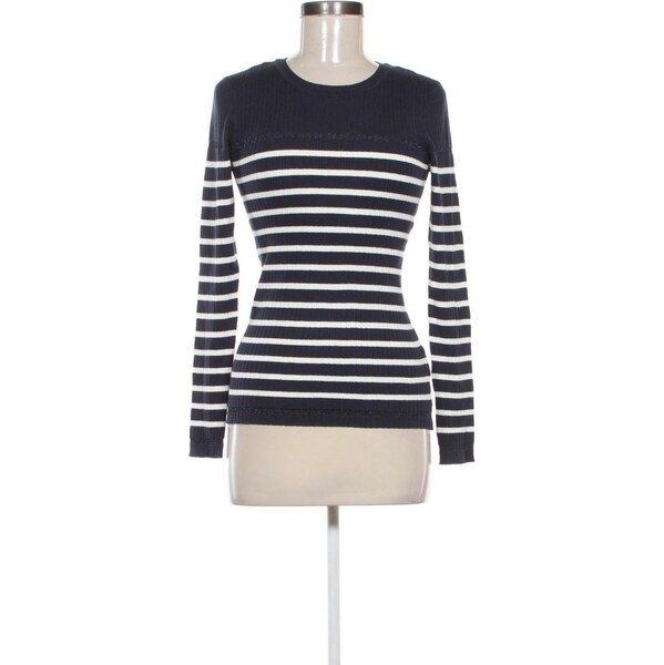 Dámsky pulóver Editors Cut 66911528